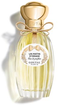 Eau de parfum Goutal Un Matin d'Orage - Edition 2022 100 ml