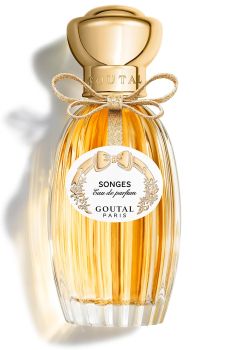 Eau de parfum Goutal Songes - Edition 2022 100 ml