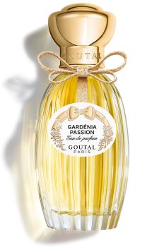Eau de parfum Goutal Gardénia Passion - Edition 2022 100 ml
