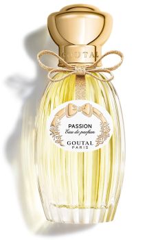 Eau de parfum Goutal Passion - Edition 2022 100 ml
