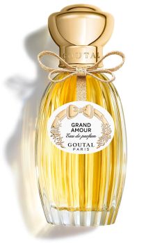 Eau de parfum Goutal Grand Amour - Edition 2022 100 ml
