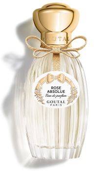 Eau de parfum Goutal Rose Absolue - Edition 2022 100 ml