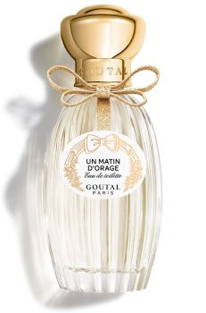 Eau de toilette Goutal Un Matin d'Orage - Edition 2022 100 ml