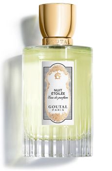 Eau de parfum Goutal Nuit Etoilée - Edition 2022 100 ml