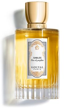 Eau de parfum Goutal Sables - Edition 2022 100 ml