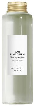 Eau de parfum Goutal Eau d'Hadrien - Edition 2022 100 ml