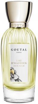 Eau de parfum Goutal Eau d'Hadrien 30 ml