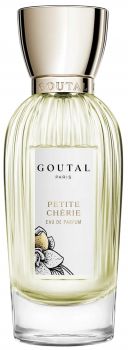 Eau de parfum Goutal Petite Cherie 30 ml