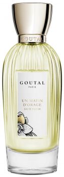 Eau de parfum Goutal Un Matin d'Orage 30 ml