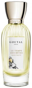 Eau de toilette Goutal Le Temps des Rêves 30 ml