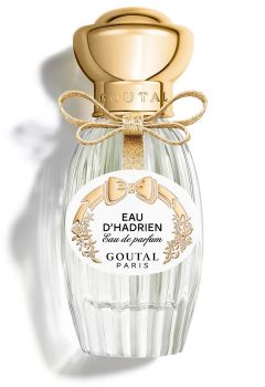 Eau de parfum Goutal Eau d'Hadrien - Edition 2022 30 ml