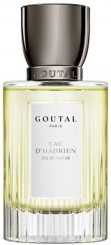 Eau de parfum Goutal Eau d'Hadrien 50 ml