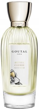 Eau de parfum Goutal Petite Cherie 50 ml