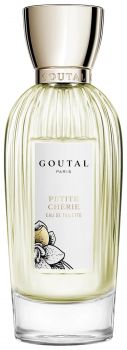 Eau de toilette Goutal Petite Cherie 50 ml