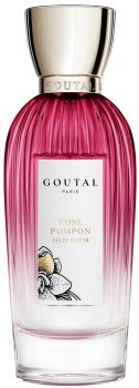 Eau de parfum Goutal Rose Pompon 50 ml