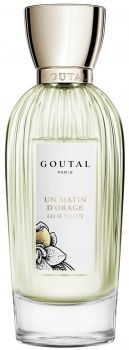 Eau de toilette Goutal Un Matin d'Orage 50 ml