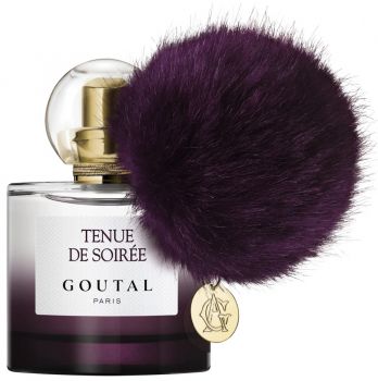 Eau de parfum Goutal Tenue de Soirée 50 ml