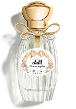 Eau de parfum Goutal Petite Chérie - Edition 2022 50 ml