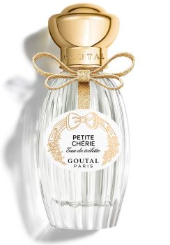 Eau de toilette Goutal Petite Chérie - Edition 2022 50 ml