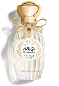 Eau de toilette Goutal Le Temps des Rêves - Edition 2022 50 ml