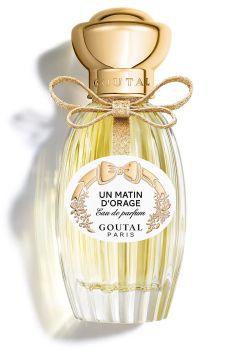 Eau de parfum Goutal Un Matin d'Orage - Edition 2022 50 ml
