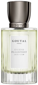 Eau de parfum Goutal Encens Flamboyant 50 ml