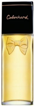 Eau de toilette Grès Cabochard 100 ml