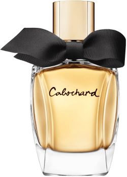 Eau de parfum Grès Cabochard 100 ml