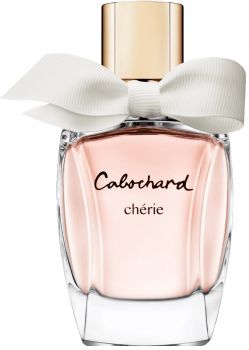 Eau de parfum Grès Cabochard Chérie 100 ml