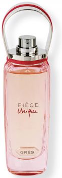 Eau de parfum Grès Pièce Unique 100 ml