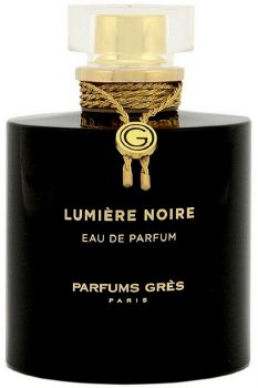 Eau de parfum Grès Lumière Noire 100 ml