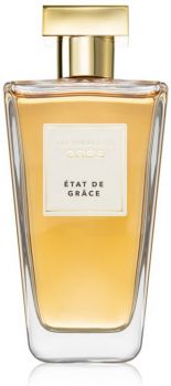 Eau de parfum Grès Les Signes de Grès État de Grâce 100 ml