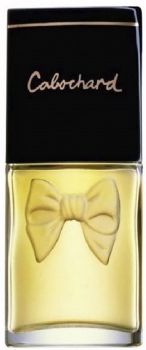 Eau de toilette Grès Cabochard 30 ml