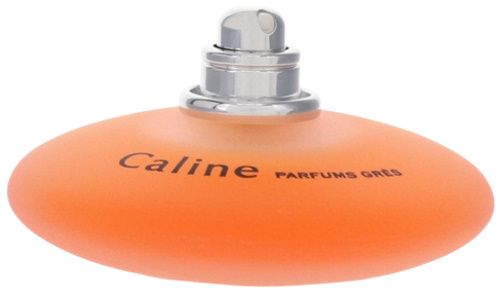 Eau de toilette Grès Caline Sweet Appeal 50 ml