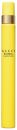 Eau de parfum Gucci Flora Gorgeous Orchid - 10 ml pas chère