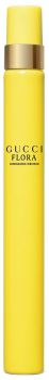 Eau de parfum Gucci Flora Gorgeous Orchid 10 ml