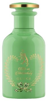 Eau de parfum Gucci The Alchemist's Garden - Ode On Melancholy 100