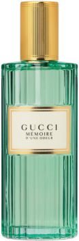 Eau de parfum Gucci Mémoire D'une Odeur 100 ml