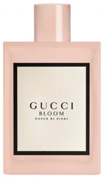 Eau de parfum Gucci Gucci Bloom 100 ml