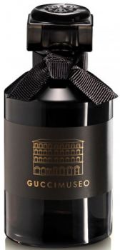 Eau de parfum Gucci Forever Now 100 ml