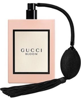 Eau de parfum Gucci Gucci Bloom 100 ml