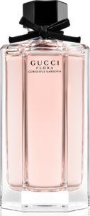 Eau de toilette Gucci Flora Gorgeous Gardenia 100 ml