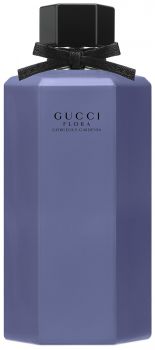 Eau de toilette Gucci Flora Gorgeous Gardenia Limited Edition 2020 100 ml
