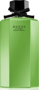 Eau de toilette Gucci Flora Emerald Gardenia Gucci 100 ml