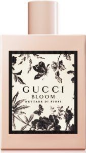Eau de parfum Gucci Gucci Bloom Nettare di Fiori 100 ml