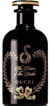 Eau de parfum Gucci The Alchemist's Garden - Gucci The Voice Of The Snake 100 ml