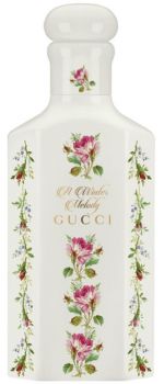 Eau de parfum Gucci The Alchemist's Garden - A Winter Melody 100 ml