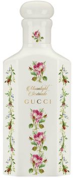 Eau de parfum Gucci The Alchemist's Garden - Moonlight Serenade 100 ml