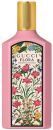 Eau de parfum Gucci Flora Gorgeous Gardenia - 100 ml pas chère