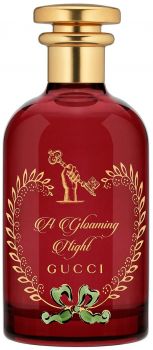 Eau de parfum Gucci The Alchemist's Garden - A Gloaming Night 100 ml
